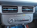 2026 Ford Maverick SuperCrew Cab AWD Pickup for sale #1620633 - photo 14