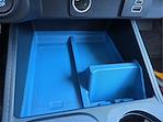 2026 Ford Maverick SuperCrew Cab AWD Pickup for sale #1620633 - photo 15