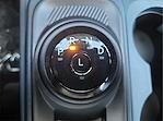 2026 Ford Maverick SuperCrew Cab AWD Pickup for sale #1620633 - photo 16