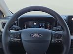2026 Ford Maverick SuperCrew Cab AWD Pickup for sale #1620633 - photo 19