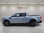 2026 Ford Maverick SuperCrew Cab AWD Pickup for sale #1620633 - photo 2