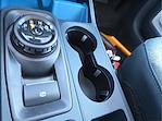 2026 Ford Maverick SuperCrew Cab AWD Pickup for sale #1620633 - photo 20