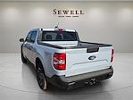 2026 Ford Maverick SuperCrew Cab AWD Pickup for sale #1620633 - photo 3