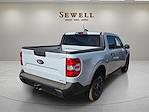 2026 Ford Maverick SuperCrew Cab AWD Pickup for sale #1620633 - photo 4