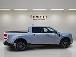 2026 Ford Maverick SuperCrew Cab AWD Pickup for sale #1620633 - photo 5