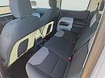2026 Ford Maverick SuperCrew Cab AWD Pickup for sale #1620633 - photo 9