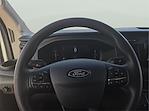2026 Ford Transit 250 Medium Roof RWD Empty Cargo Van for sale #1620659 - photo 19