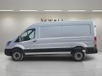 2026 Ford Transit 250 Medium Roof RWD Empty Cargo Van for sale #1620659 - photo 2