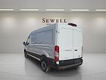 2026 Ford Transit 250 Medium Roof RWD Empty Cargo Van for sale #1620659 - photo 3