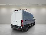 2026 Ford Transit 250 Medium Roof RWD Empty Cargo Van for sale #1620659 - photo 4