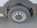 2026 Ford Transit 250 Medium Roof RWD Empty Cargo Van for sale #1620659 - photo 7