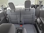 2026 Ford Explorer RWD SUV for sale #1620688 - photo 10