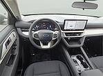 2026 Ford Explorer RWD SUV for sale #1620688 - photo 11