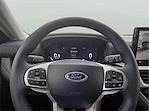 2026 Ford Explorer RWD SUV for sale #1620688 - photo 19