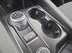 2026 Ford Explorer RWD SUV for sale #1620688 - photo 20