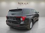 2026 Ford Explorer RWD SUV for sale #1620688 - photo 4