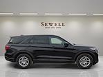 2026 Ford Explorer RWD SUV for sale #1620688 - photo 5