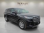 2026 Ford Explorer RWD SUV for sale #1620688 - photo 6