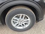 2026 Ford Explorer RWD SUV for sale #1620688 - photo 7