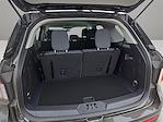 2026 Ford Explorer RWD SUV for sale #1620688 - photo 8
