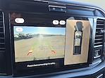 2026 Ford F-250 Crew Cab 4WD Pickup for sale #1620774 - photo 13