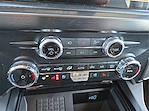 2026 Ford F-250 Crew Cab 4WD Pickup for sale #1620774 - photo 14