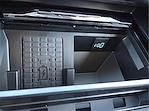 2026 Ford F-250 Crew Cab 4WD Pickup for sale #1620774 - photo 15