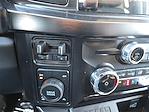 2026 Ford F-250 Crew Cab 4WD Pickup for sale #1620774 - photo 16