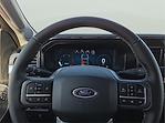 2026 Ford F-250 Crew Cab 4WD Pickup for sale #1620774 - photo 19
