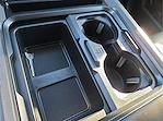 2026 Ford F-250 Crew Cab 4WD Pickup for sale #1620774 - photo 20