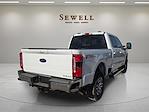 2026 Ford F-250 Crew Cab 4WD Pickup for sale #1620774 - photo 4