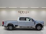 2026 Ford F-250 Crew Cab 4WD Pickup for sale #1620774 - photo 5