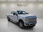 2026 Ford F-250 Crew Cab 4WD Pickup for sale #1620774 - photo 6