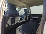 2026 Ford F-250 Crew Cab 4WD Pickup for sale #1620774 - photo 9