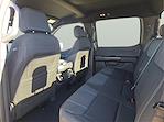 2026 Ford F-150 SuperCrew Cab 4WD Pickup for sale #1620782 - photo 10