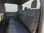 2026 Ford F-150 SuperCrew Cab 4WD Pickup for sale #1620782 - photo 11