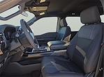 2026 Ford F-150 SuperCrew Cab 4WD Pickup for sale #1620782 - photo 12