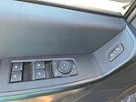 2026 Ford F-150 SuperCrew Cab 4WD Pickup for sale #1620782 - photo 13