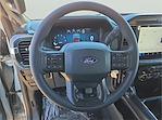 2026 Ford F-150 SuperCrew Cab 4WD Pickup for sale #1620782 - photo 14