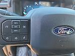 2026 Ford F-150 SuperCrew Cab 4WD Pickup for sale #1620782 - photo 15