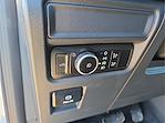 2026 Ford F-150 SuperCrew Cab 4WD Pickup for sale #1620782 - photo 17