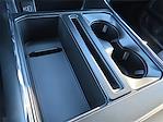 2026 Ford F-150 SuperCrew Cab 4WD Pickup for sale #1620782 - photo 20