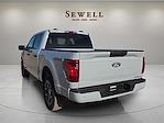 2026 Ford F-150 SuperCrew Cab 4WD Pickup for sale #1620782 - photo 3