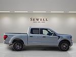 2026 Ford F-150 SuperCrew Cab 4WD Pickup for sale #1620782 - photo 5