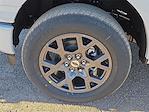 2026 Ford F-150 SuperCrew Cab 4WD Pickup for sale #1620782 - photo 7