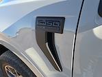 2026 Ford F-150 SuperCrew Cab 4WD Pickup for sale #1620782 - photo 8