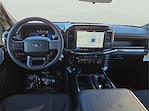 2026 Ford F-150 SuperCrew Cab 4WD Pickup for sale #1620782 - photo 9