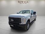 2026 Ford F-250 Crew Cab 4x4 Pickup for sale #1620922 - photo 1