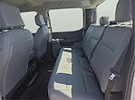 2026 Ford F-250 Crew Cab 4x4 Pickup for sale #1620922 - photo 10