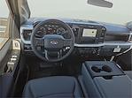 2026 Ford F-250 Crew Cab 4x4 Pickup for sale #1620922 - photo 11